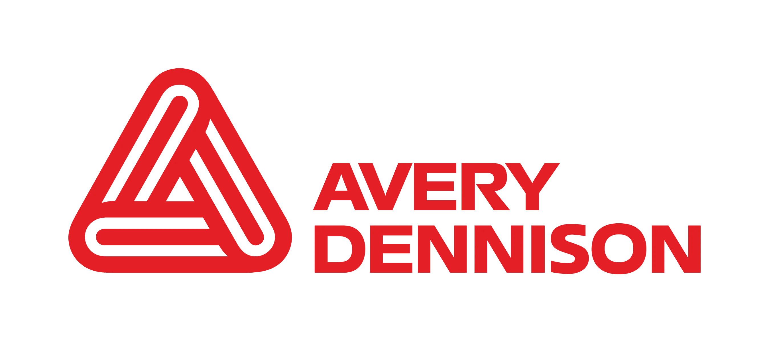 Avery Dennison SPF X-3