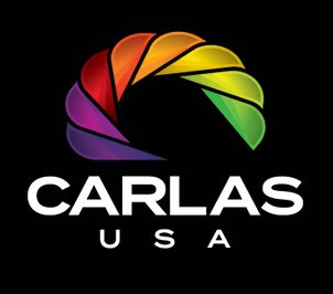 Carlas USA